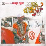 Ñengo Flow - No Sé De Ti MP3
